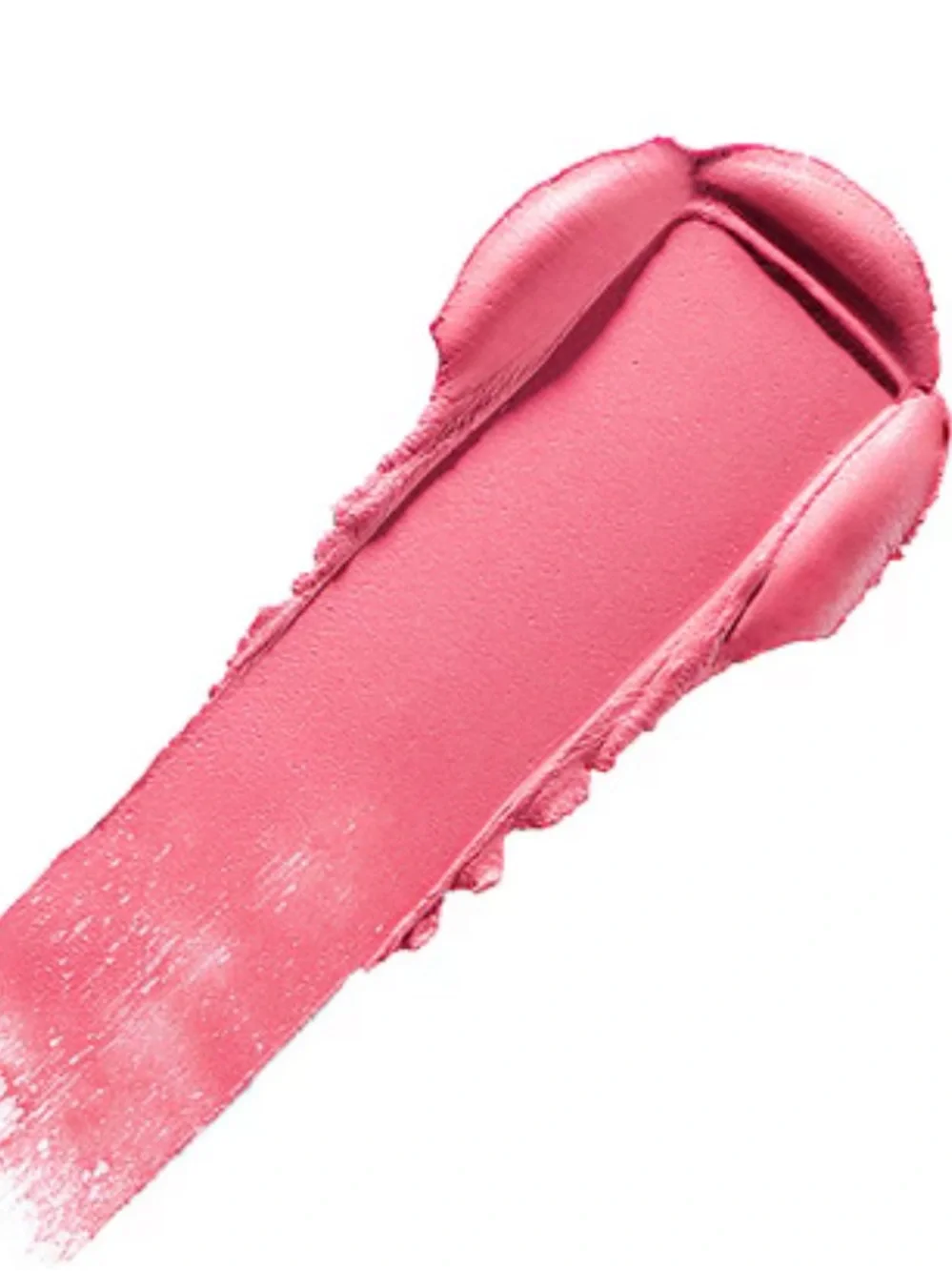 ICONIC LONDON Blurring Blush Stick in  Cosmo Blossom 6g BRAND NEW IN BOX